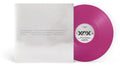 CHARLI XCX 'POP 2' 5TH ANNIVERSARY LP - PINK