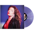 DIAMANTE 'SUPERNOVA' LP (Exclusive – Limited to 100, Remnant Vinyl)
