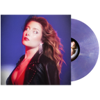 DIAMANTE 'SUPERNOVA' LP (Exclusive – Limited to 100, Remnant Vinyl)