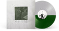 MODERN BASEBALL 'YOU'RE GONNA MISS IT ALL' LP - CLOUDY CLEAR/OLIVE GREEN