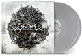 SCAR SYMMETRY 'DARK MATTER DIMENSIONS' 2LP - GRAY