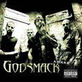 GODSMACK 'AWAKE' 25TH ANNIVERSARY CD