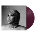 LIZZO 'SPECIAL' LP - COLOR