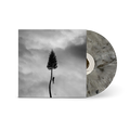 MANCHESTER ORCHESTRA 'A BLACK MILE TO THE SURFACE' 2LP - GRAY MARBLE