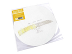 THE FRONT BOTTOMS 'TALON OF THE HAWK' 10TH ANNIVERSARY LP - PICTURE DISC