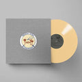 BRIGHT EYES 'CASSADAGA' 2LP - YELLOW