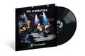 THE CRANBERRIES 'MTV UNPLUGGED' LP