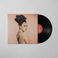 JESSIE WARE 'THAT! FEELS GOOD!' LP
