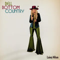 LAINEY WILSON 'BELL BOTTOM COUNTRY' 2LP