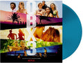 OUTER BANKS: SEASON 3 SOUNDTRACK - SEA BLUE