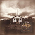 JELLY ROLL 'WHITSITT CHAPEL' LP