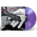 DEAD KENNEDYS 'PLASTIC SURGERY DISASTERS' LP - PURPLE