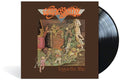 AEROSMITH 'TOYS IN THE ATTIC' LP
