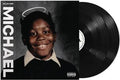 KILLER MIKE 'MICHAEL' 2LP