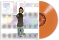 311 'MUSIC' 2LP (Orange Vinyl)
