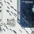 MILITARIE GUN 'LIFE UNDER THE GUN' LP