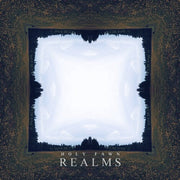 HOLY FAWN ‘REALMS’ EP (Color Vinyl)