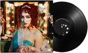 CHAPPELL ROAN 'THE RISE & FALL OF A MIDWEST PRINCESS' 2LP