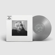 MAC MILLER 'CIRCLES' 2LP - SILVER
