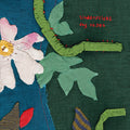 TINDERSTICKS 'DOG ROSES' CD