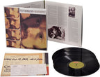 VAN MORRISON 'MOONDANCE' 3LP - DELUXE