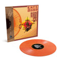 KATE BUSH 'THE KICK INSIDE' LP - IMPORT - MANGO CHUTNEY