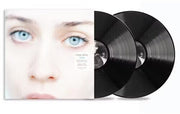 FIONA APPLE 'TIDAL' 2LP
