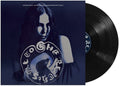 CHELSEA WOLFE 'SHE REACHES OUT TO SHE REACHES OUT TO SHE' LP