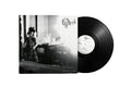 OPETH 'DAMNATION' LP - IMPORT