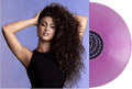 TORI KELLY 'TORI' LP (Lavender Vinyl)