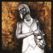 IMPERIAL TRIUMPHANT 'SPIRIT OF ECSTASY' LP