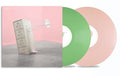 MODEST MOUSE 'GOOD NEWS FOR PEOPLE WHO LOVE BAD NEWS' 2LP - DELUXE EDITION