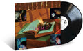 R.E.M. 'FABLES OF THE RECONSTRUCTION' LP