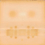 DR. DOG 'DR. DOG' LP