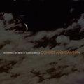 COHEED AND CAMBRIA'IN KEEPING SECRETS OF SILENT EARTH: 3' 2LP