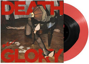 PALAYE ROYALE ‘DEATH OR GLORY’ LP (Clear, Black, Red Vinyl)