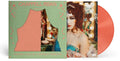 CHAPPELL ROAN 'THE RISE & FALL OF A MIDWEST PRINCESS' 2LP (Anniversary Edition, My Kink Is Coral Vinyl)