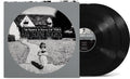 HAWTHORNE HEIGHTS 'THE SILENCE IN BLACK AND WHITE' 20TH ANNIVERSARY 2LP