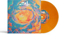 311 'FULL BLOOM' 2LP - ORANGE
