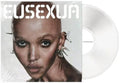 FKA TWIGS 'EUSEXUA' LP - CLEAR
