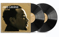 JOHN LEGEND 'GET LIFTED' 2LP