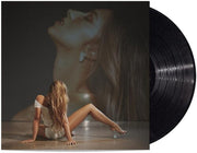 TATE MCRAE 'SO CLOSE TO WHAT' LP