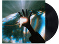 ARCHITECTS'THE SKY, THE EARTH & ALL BETWEEN' LP