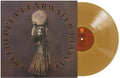CREEDENCE CLEARWATER REVIVAL 'MARDI GRAS' LP - GOLD