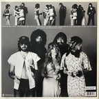 FLEETWOOD MAC 'RUMOURS' LP