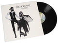 FLEETWOOD MAC 'RUMOURS' LP