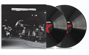 RAGE AGAINST THE MACHINE ‘LIVE ON TOUR 1993' 2LP