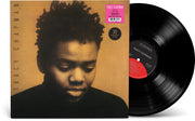 TRACY CHAPMAN 'TRACY CHAPMAN' 35TH ANNIVERSARY EDITION LP