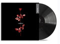 DEPECHE MODE 'VIOLATOR' LP