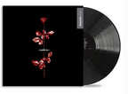 DEPECHE MODE 'VIOLATOR' LP